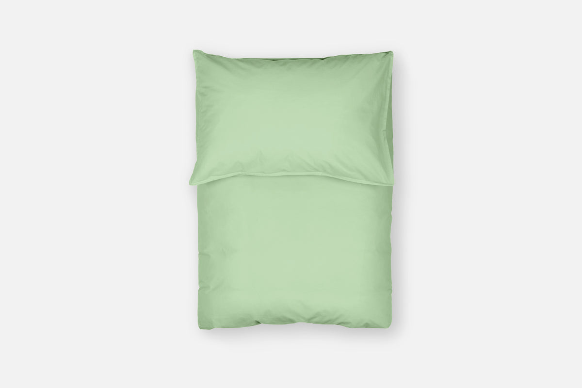 Liam pillowcase
