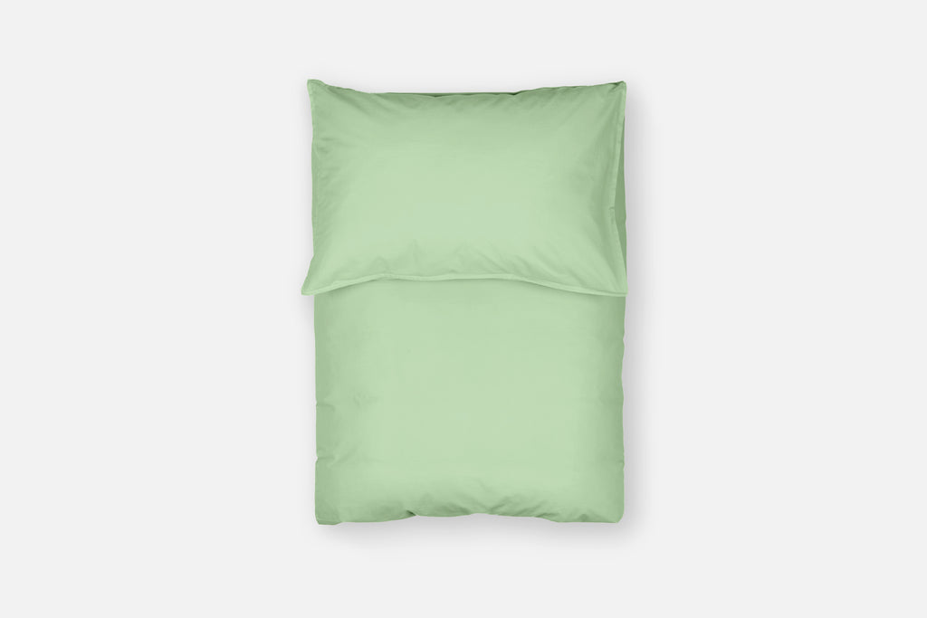 Liam pillowcase