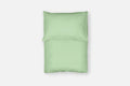 Liam pillowcase