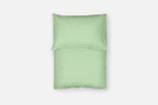 Liam pillowcase