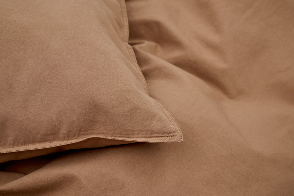 Liam pillowcase