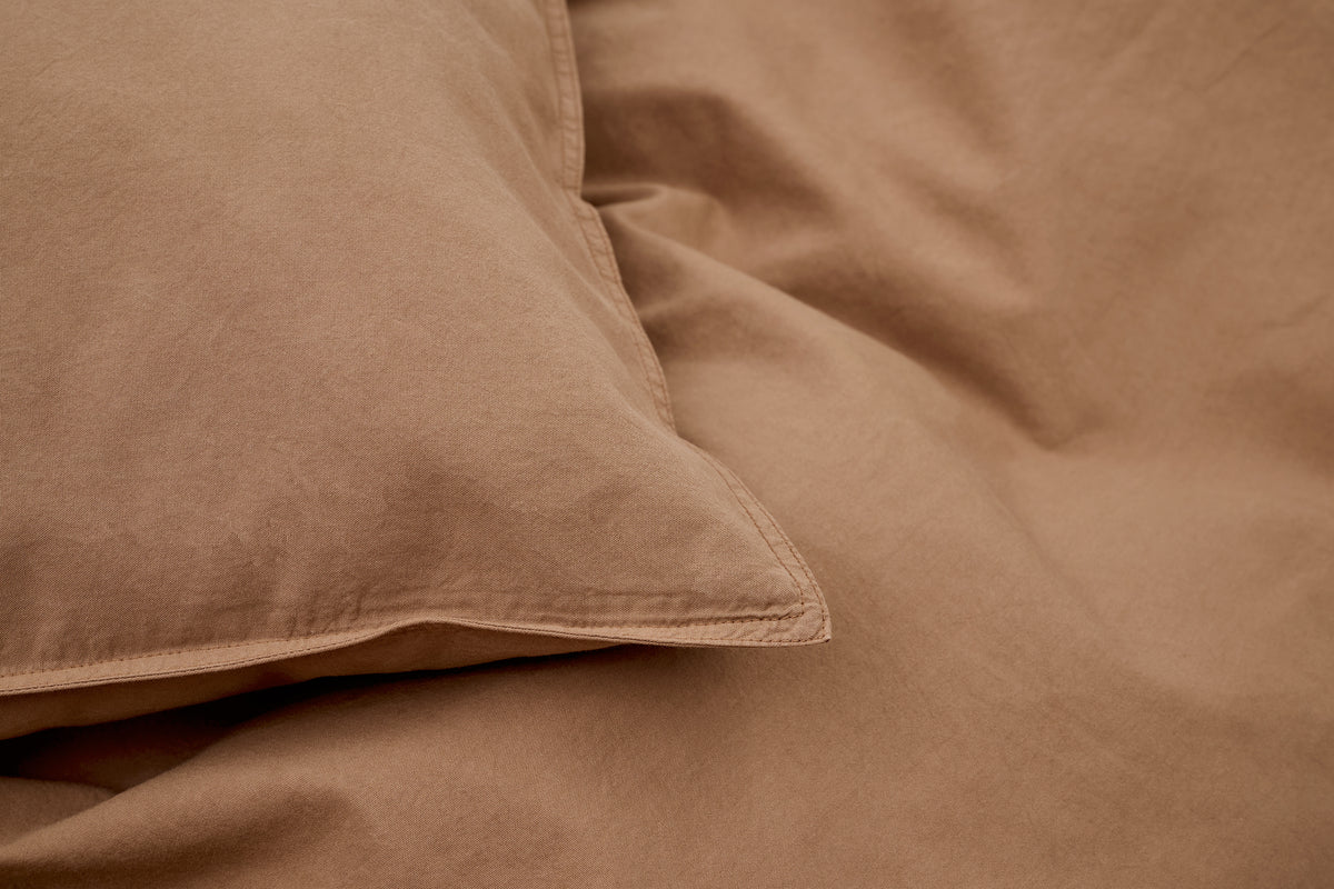 Liam pillowcase