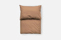 Liam pillowcase
