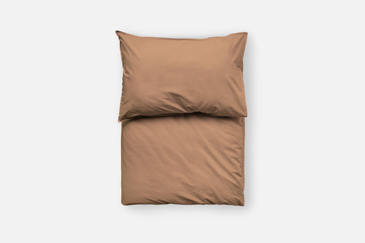 Liam pillowcase