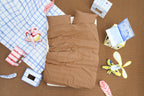 Liam pillowcase