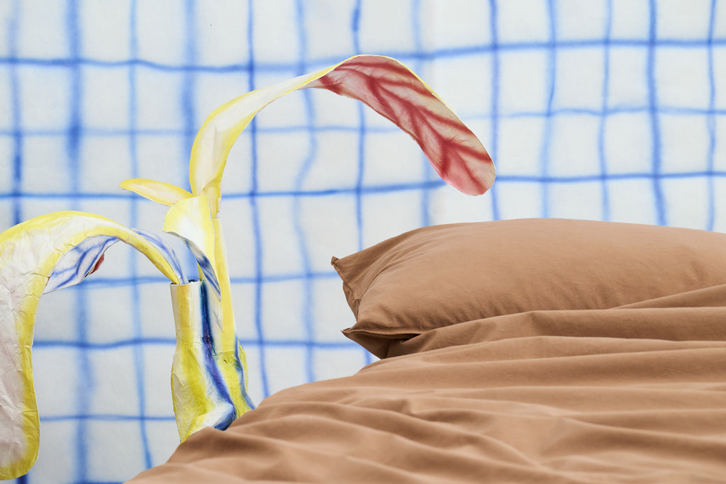 Liam pillowcase