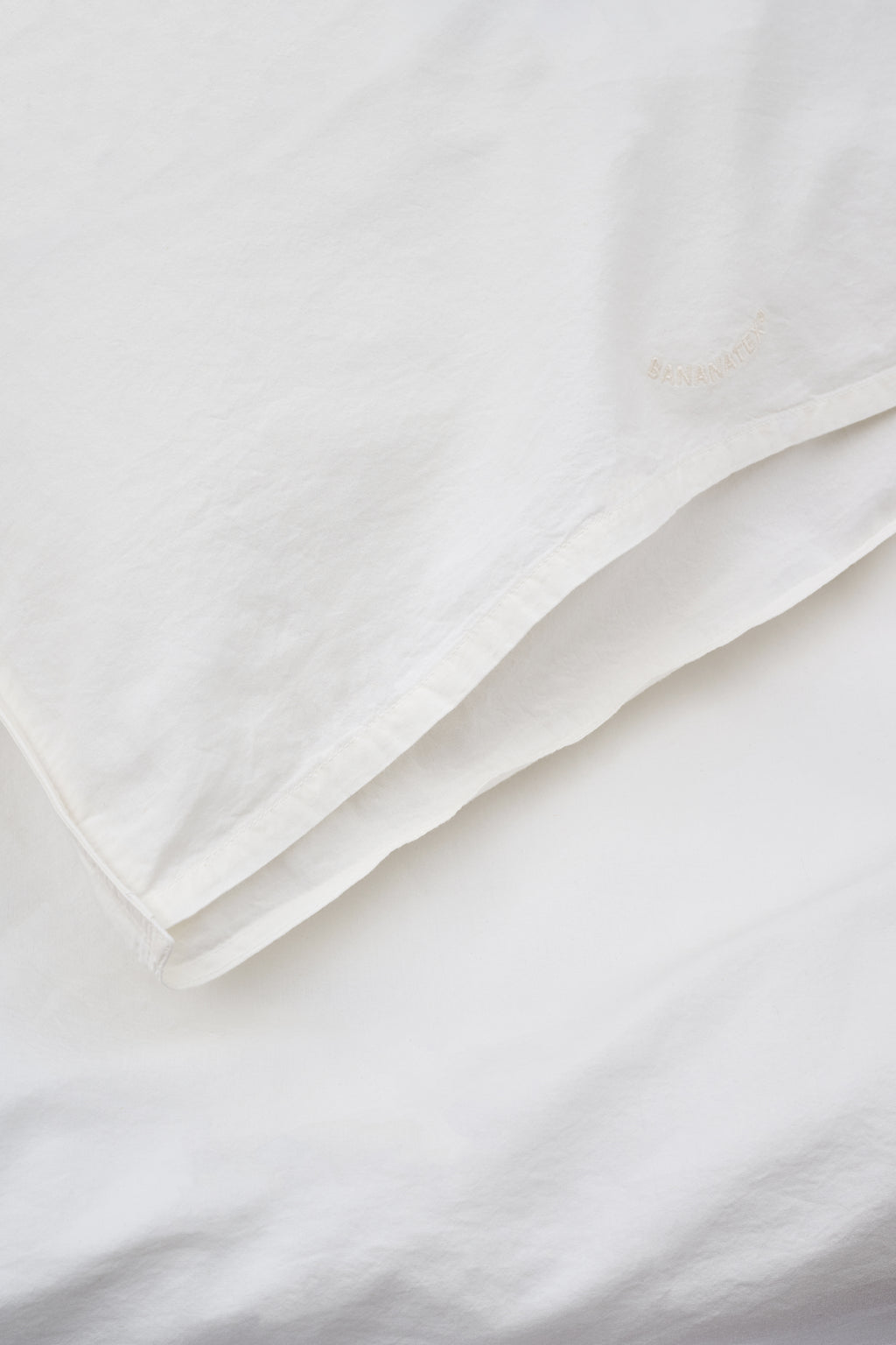 Liam pillowcase