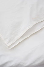 Liam pillowcase