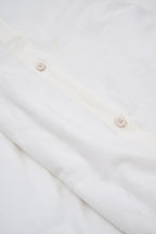 Liam pillowcase