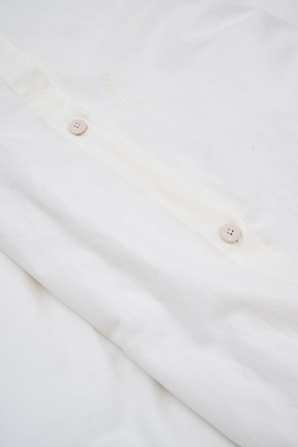 Liam pillowcase