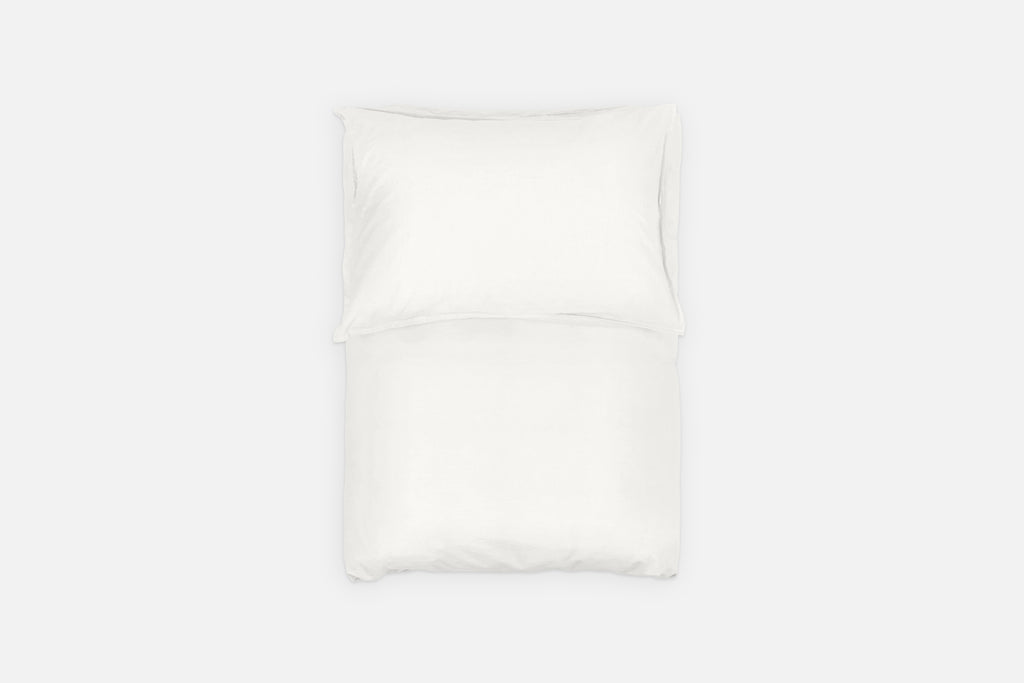 Liam pillowcase
