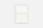 Liam pillowcase
