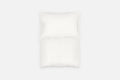 Liam pillowcase