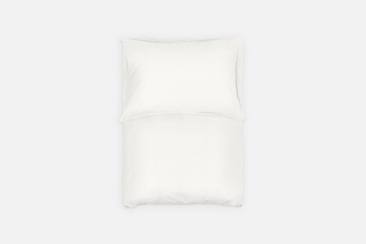 Liam pillowcase
