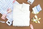 Liam pillowcase