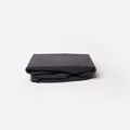 Linus fitted sheet