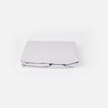 Linus fitted sheet