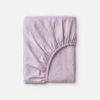 Linus fitted sheet