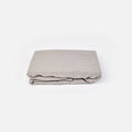 Linus fitted sheet