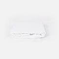 Linus fitted sheet