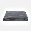 Linus top sheet