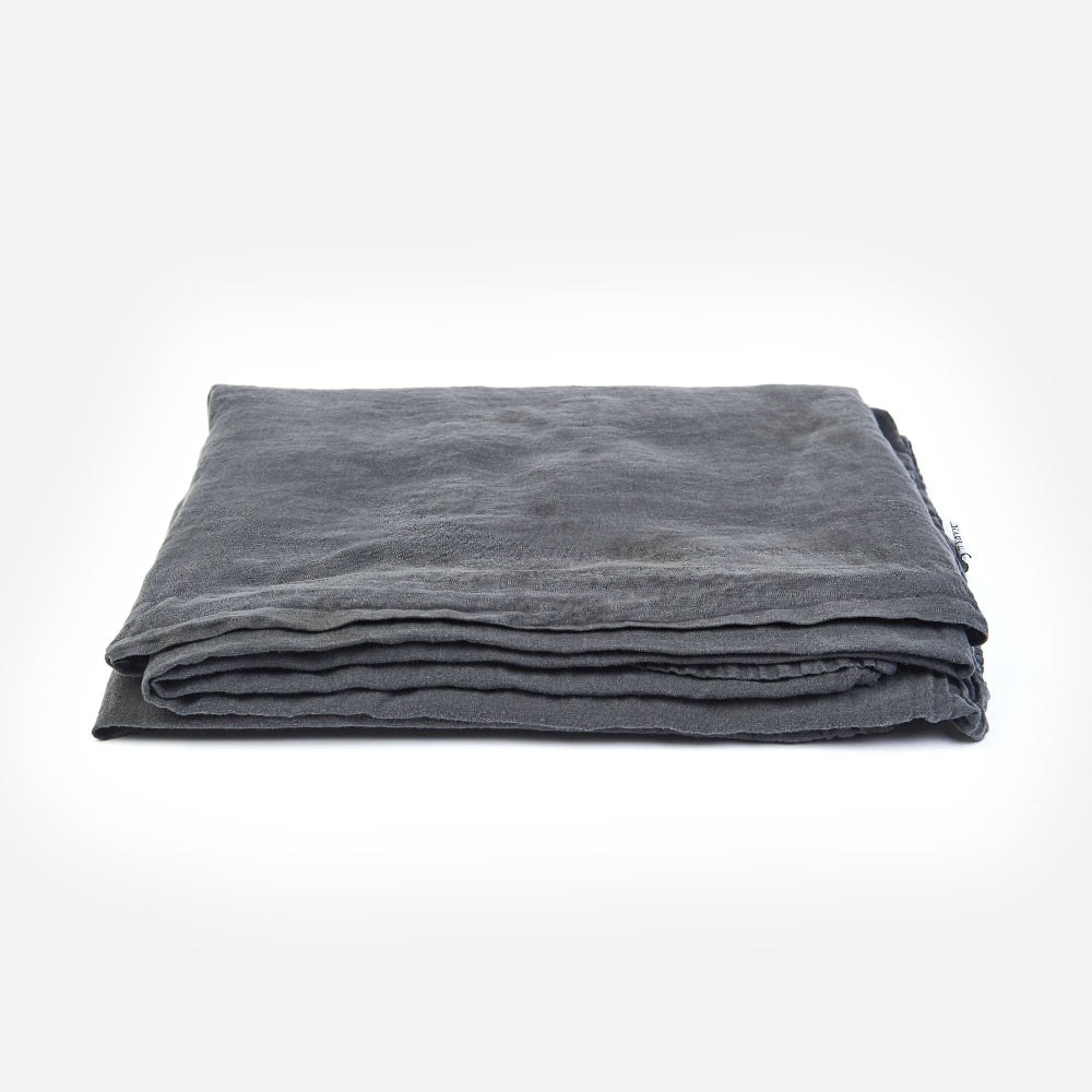 Linus top sheet