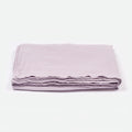 Linus top sheet