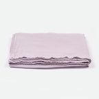 Linus top sheet