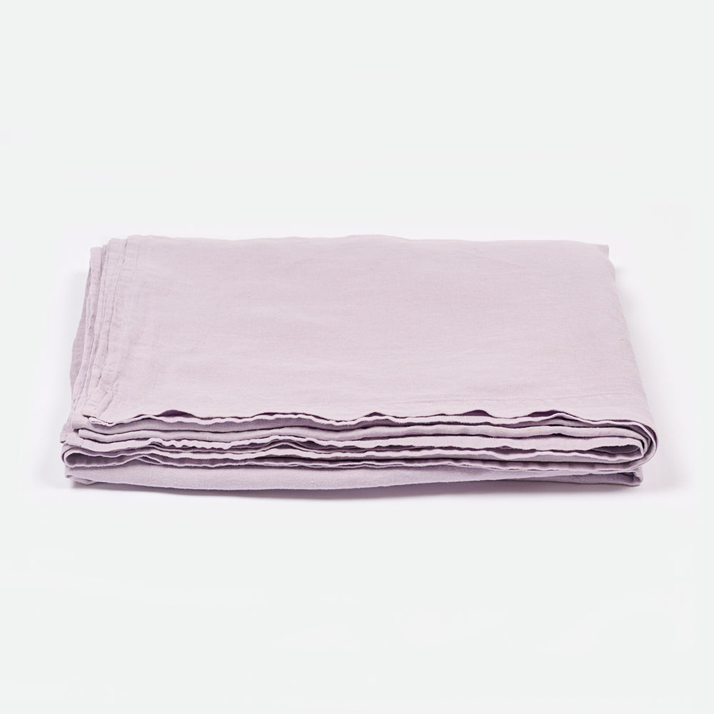 Linus top sheet