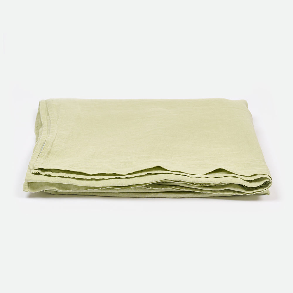 Linus top sheet