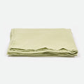 Linus top sheet