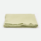 Linus top sheet