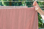 Linus top sheet