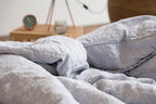 Linus pillowcase