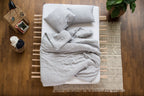 Linus pillowcase