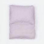 Linus duvet cover
