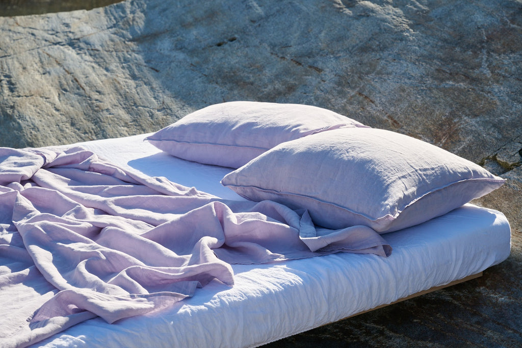 Linus top sheet