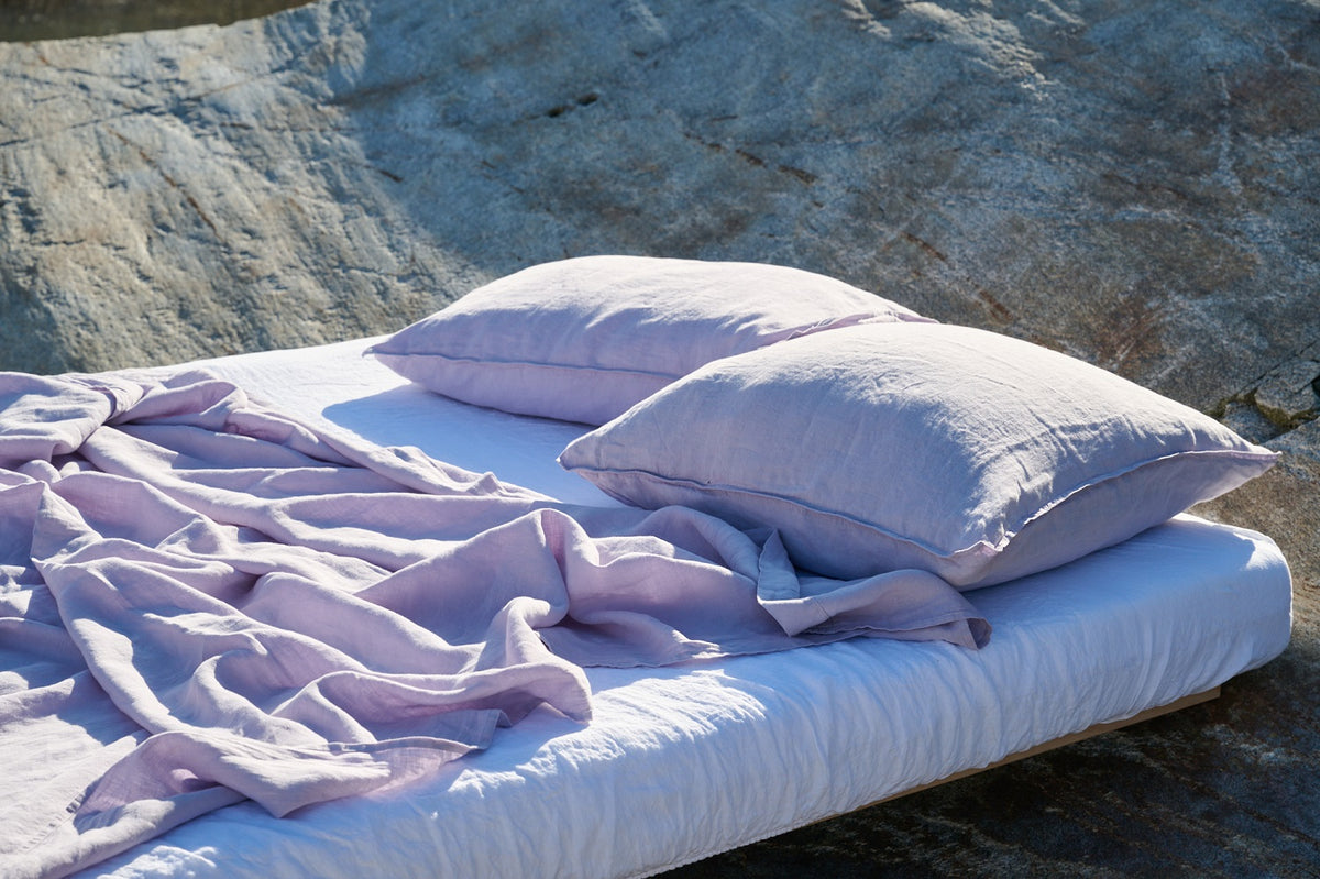 Linus top sheet