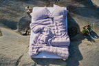 Linus pillowcase