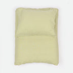 Linus pillowcase