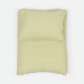 Linus pillowcase