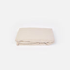 Linus fitted sheet