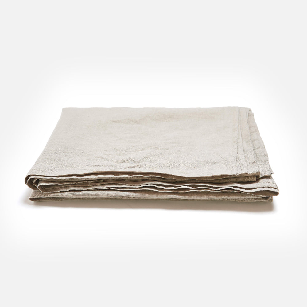 Linus top sheet