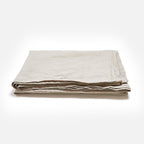 Linus top sheet
