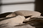 Linus pillowcase