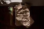 Linus pillowcase