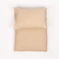Linus pillowcase
