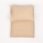 Linus pillowcase