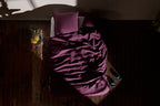 Linus pillowcase