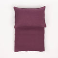 Linus duvet cover